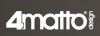 4matto design