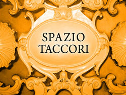 spazio taccori